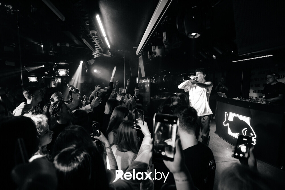 Бакей, фото № 75