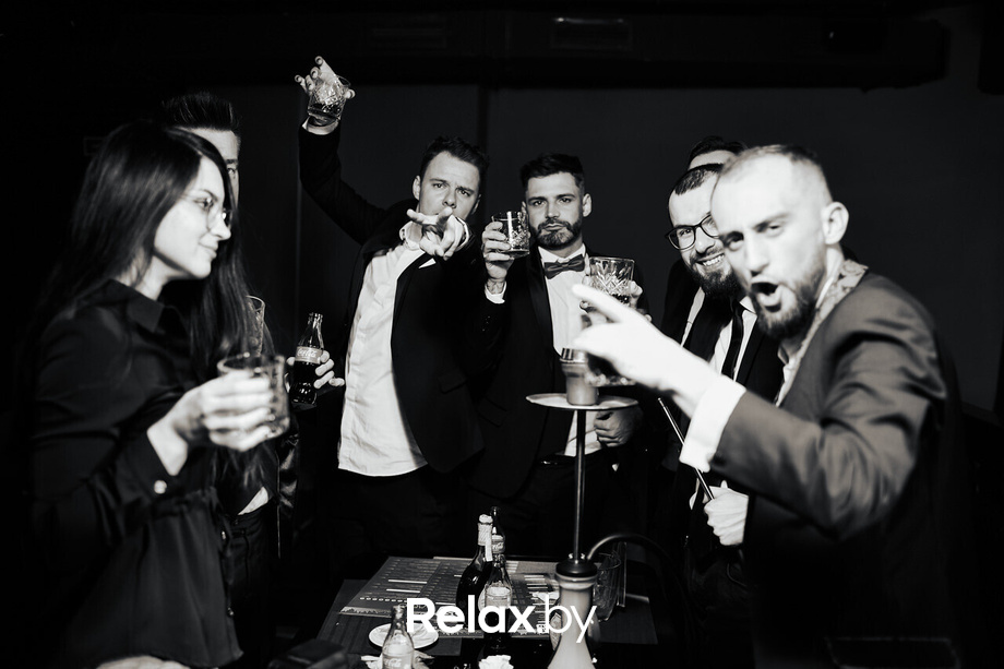 AST Караоке, фото № 36