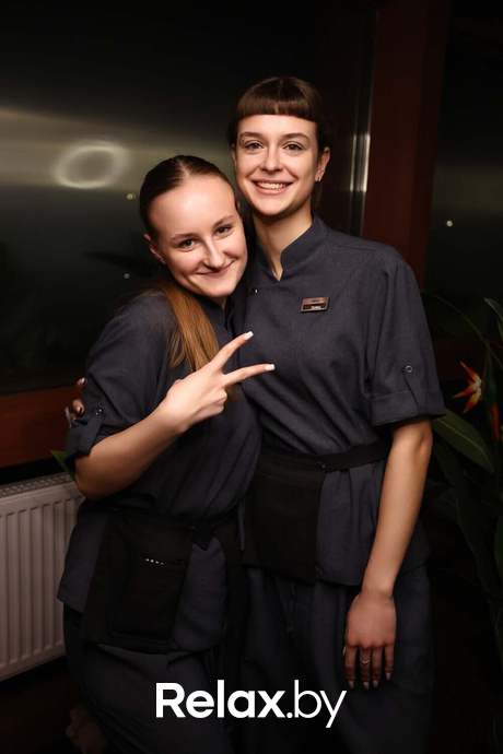 Terra party, фото № 27