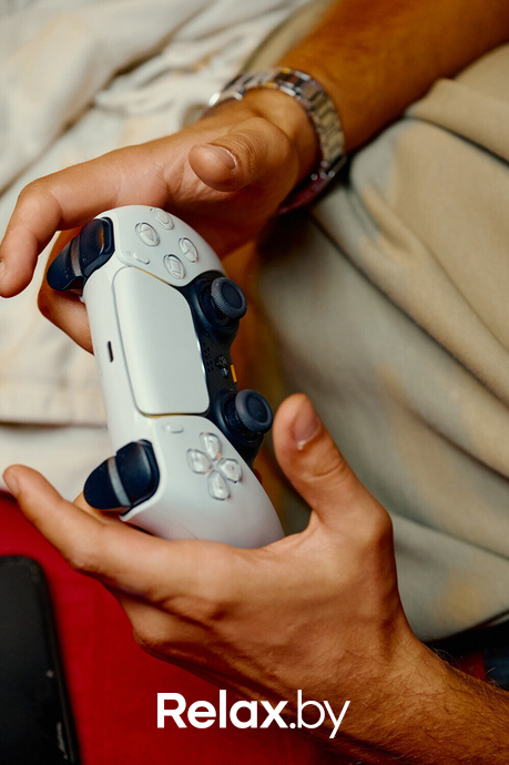 Live Music, фото № 66