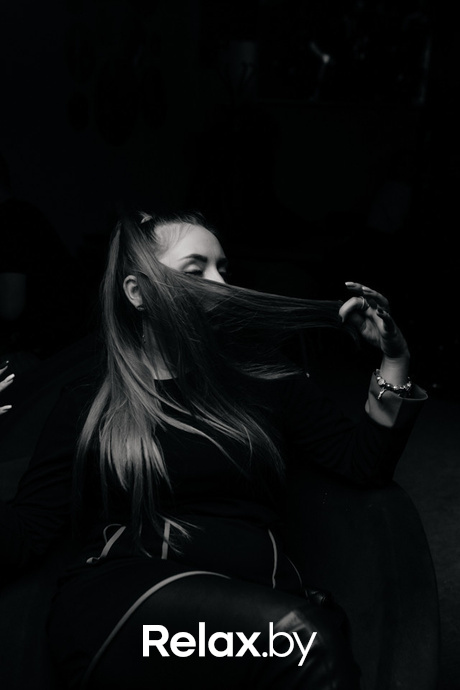 Terra Karaoke, фото № 15