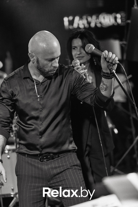 Friday Music, фото № 14