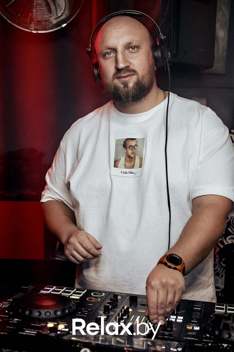 Parker House, фото № 31