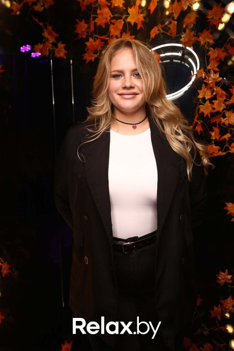 Терра Караоке, фото № 48