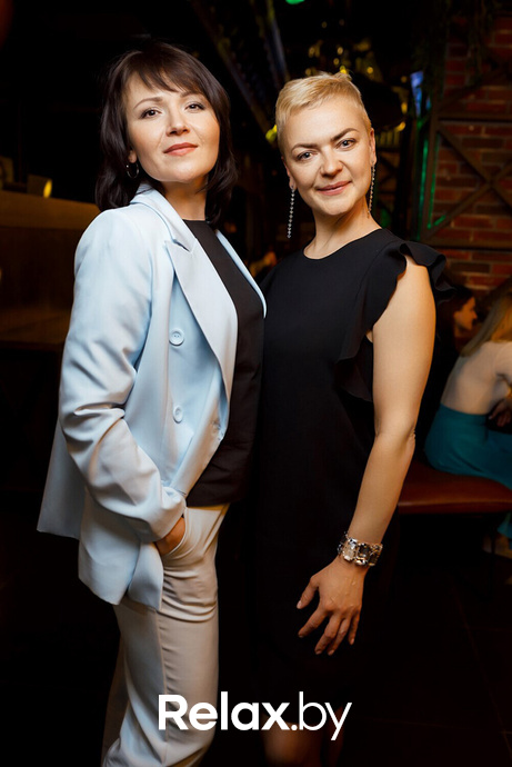 Brooklyn Live!, фото № 37