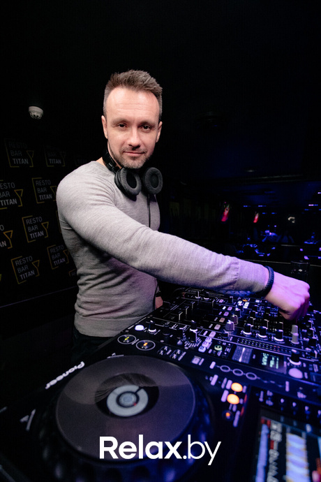 Per-Пасха, фото № 88