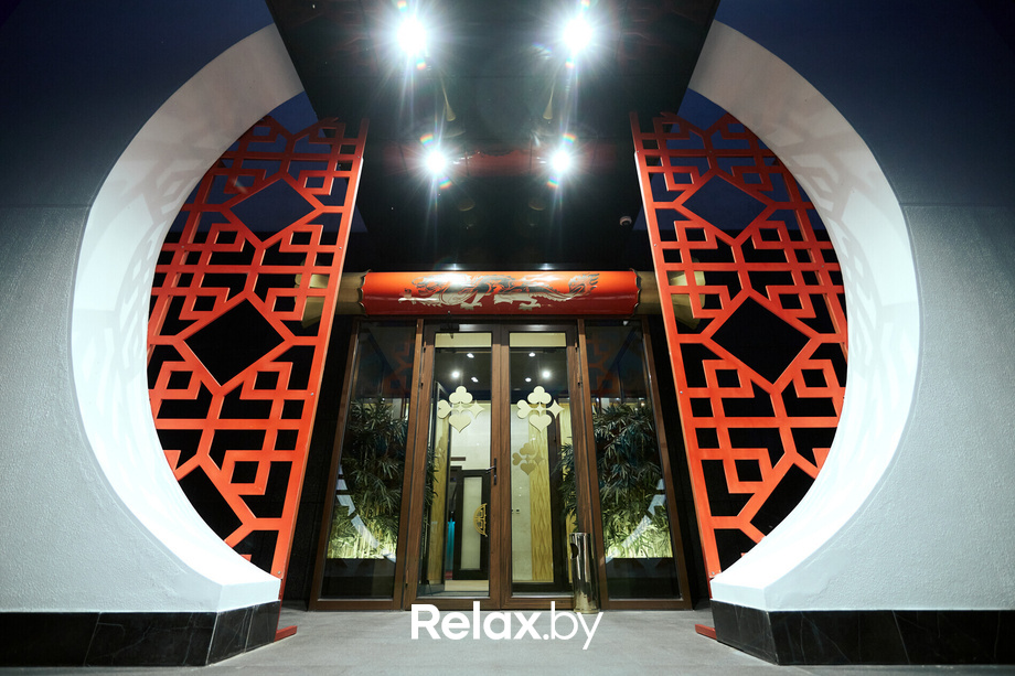 Пекинская капуста, фото № 1