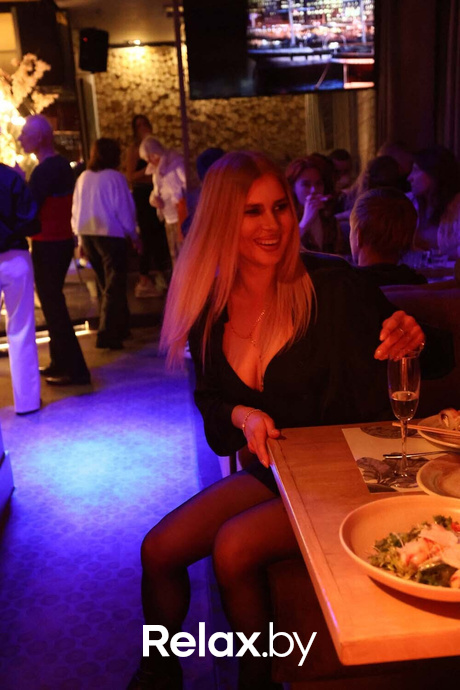 Терра Караоке, фото № 42