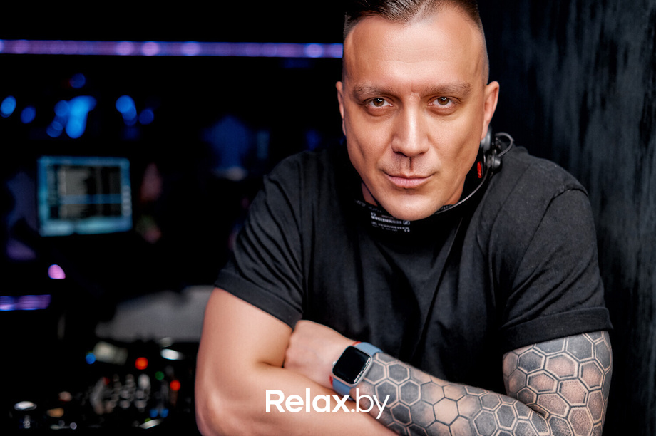 Welcome to LasVegas, фото № 9