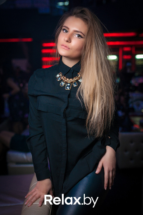 Miss New Year, фото № 41
