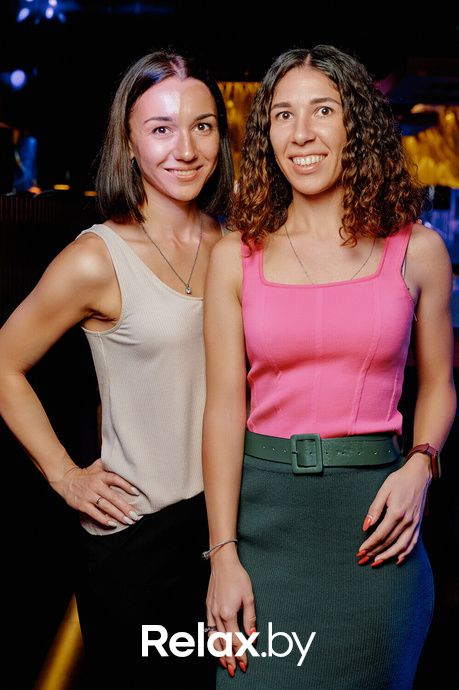 Friday Music, фото № 77