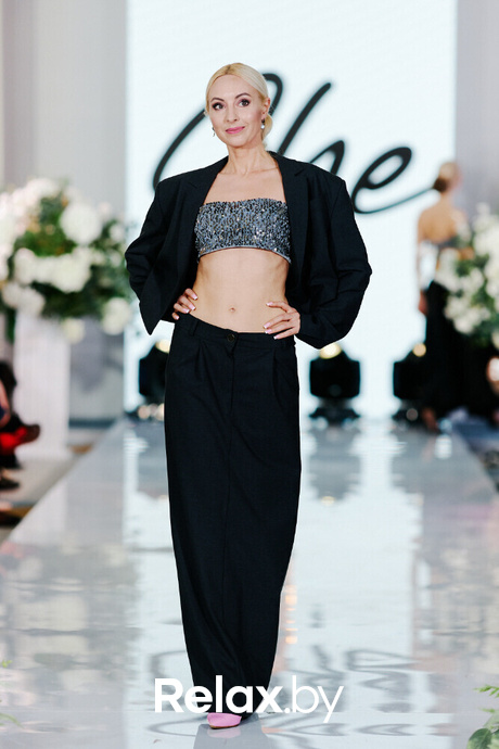 Fashion-терапия «Жизнь заново» by Kabadaryan, фото № 283