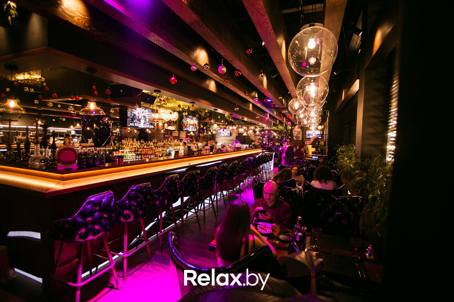 Vladimir Kozlov, фото № 25