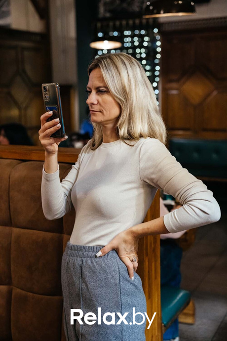 Отдыхаем Броварно, фото № 12