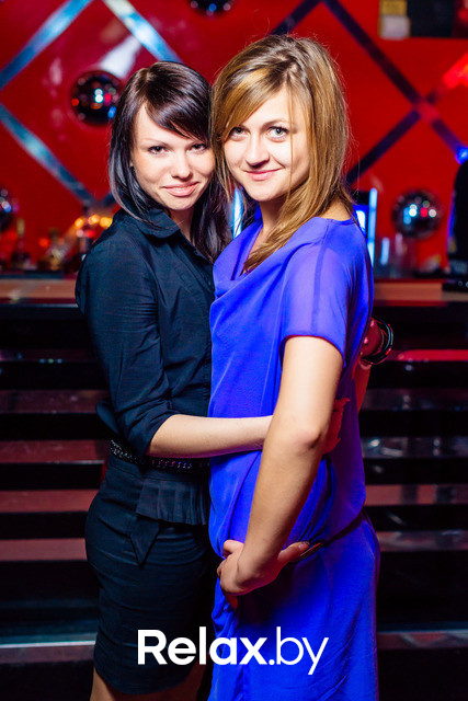 Club Dance Awards, фото № 55