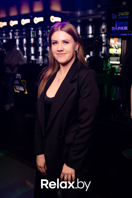 Open Oktoberfest, фото № 31