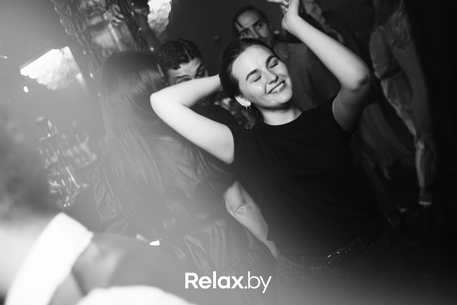 Saturday, фото № 26