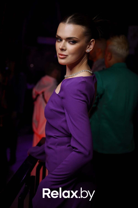 Friday party, фото № 1