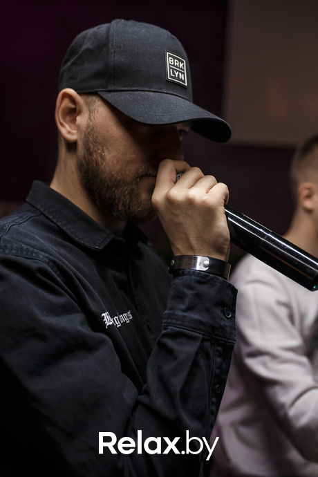 Рождество, фото № 15