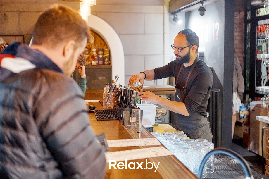 Отчетный концерт, фото № 107