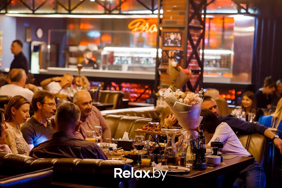 Prosto Retro!, фото № 34