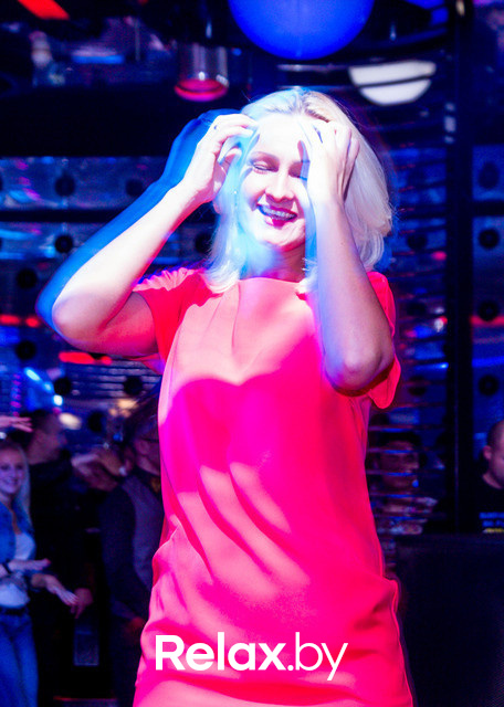 Next Club Show, фото № 70