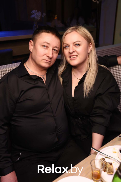 Terra Karaoke, фото № 23