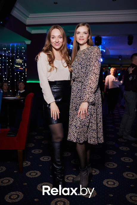 Snowy, фото № 17