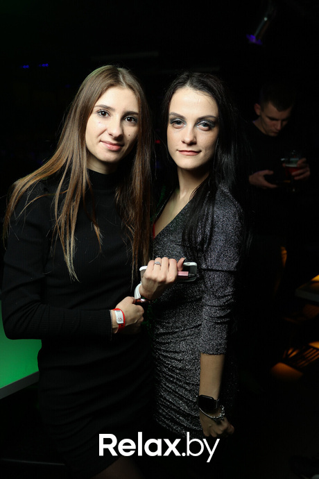 The Students day, фото № 44