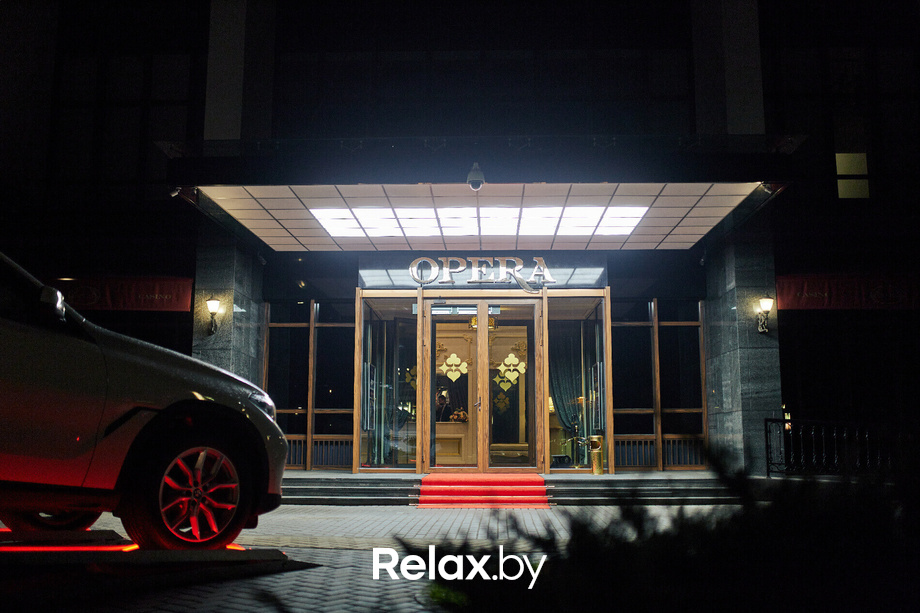 «Слот тайм», фото № 1