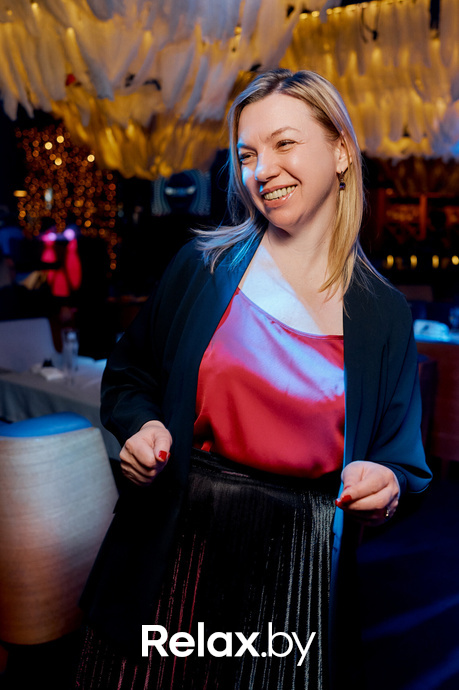 Friday Music, фото № 13