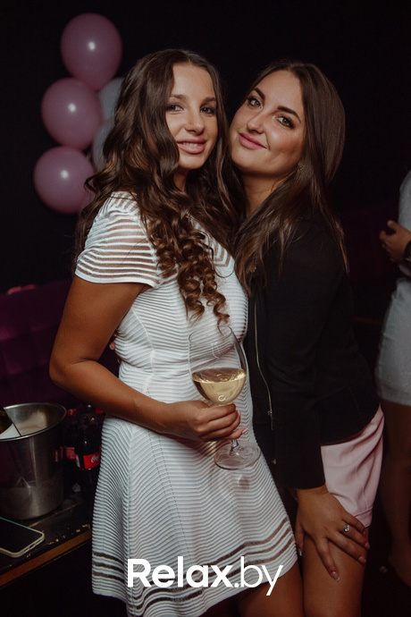 My first teacher, фото № 34