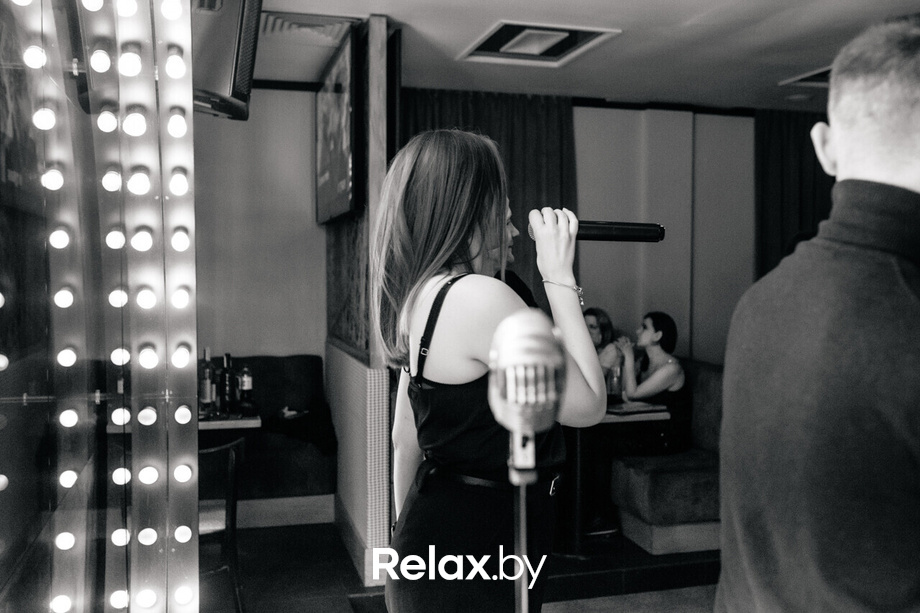 Terra Karaoke, фото № 20