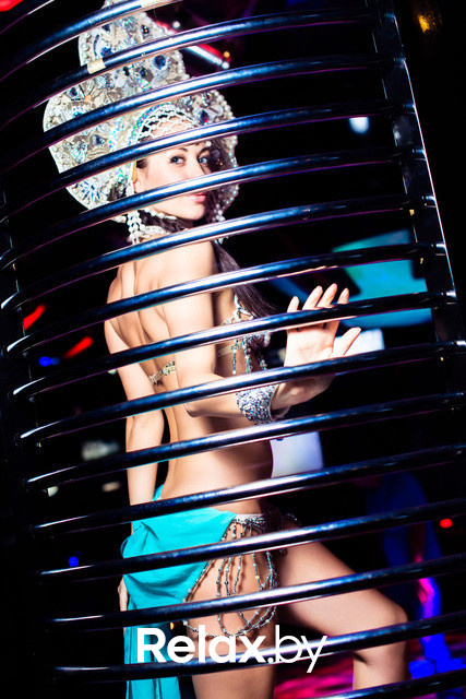 Russian Space, фото № 43