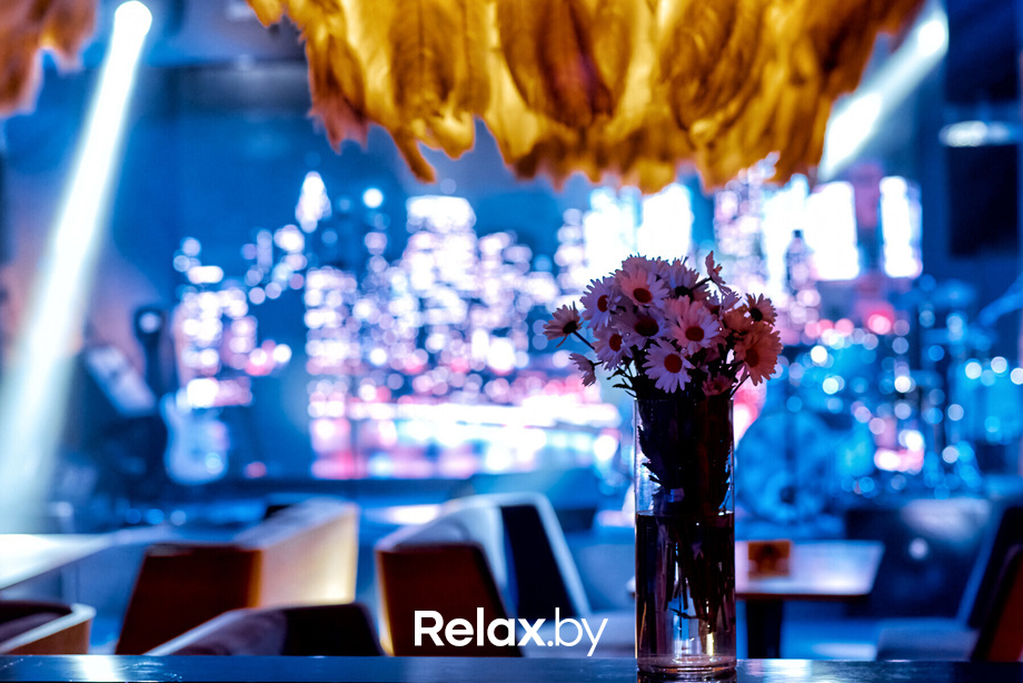 Friday Music, фото № 31