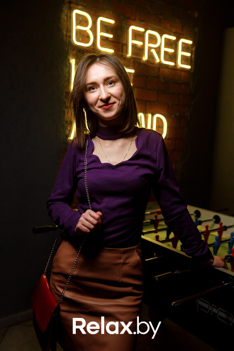 St. Patrick's Days, фото № 60