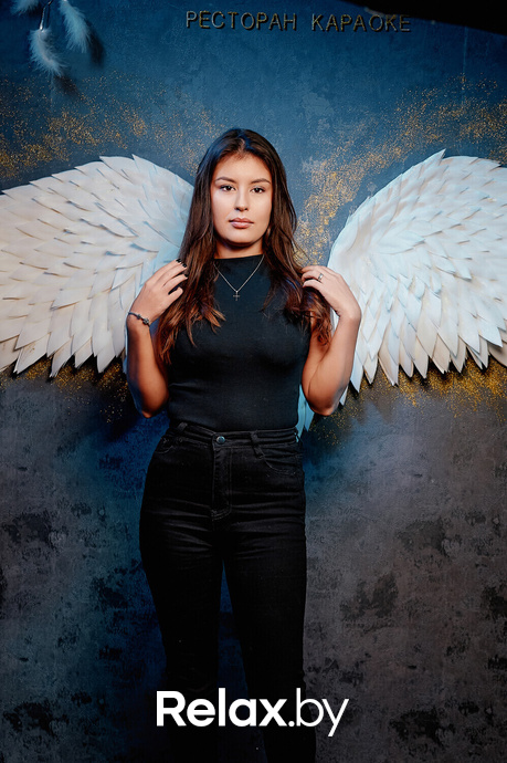 Saturday music, фото № 30