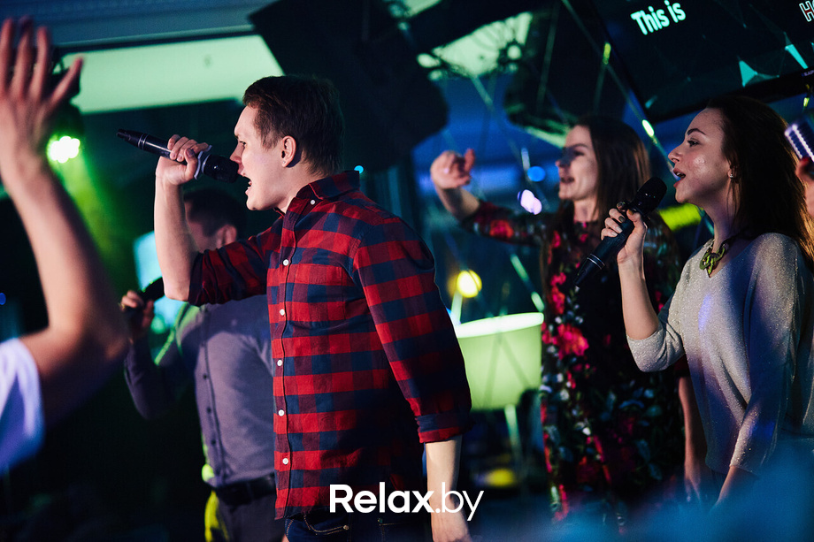 At your desire, фото № 52