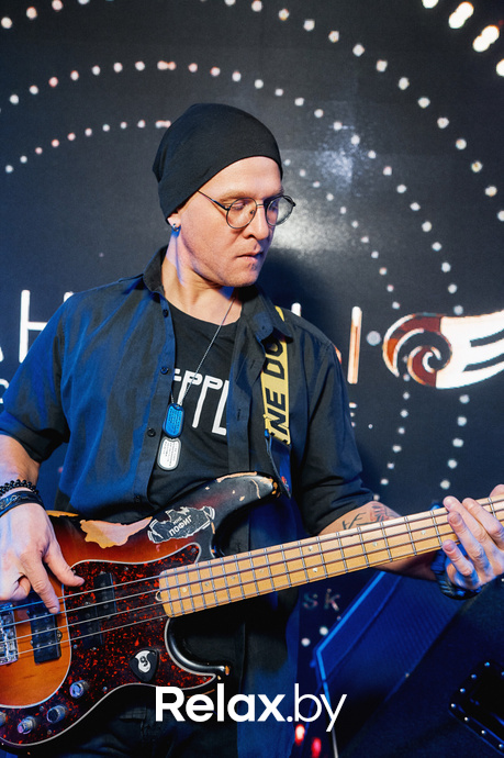 Friday Music, фото № 50