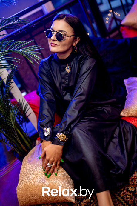 Arabic Party, фото № 135