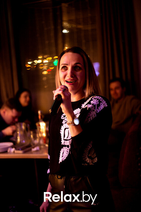 Terra Karaoke, фото № 13