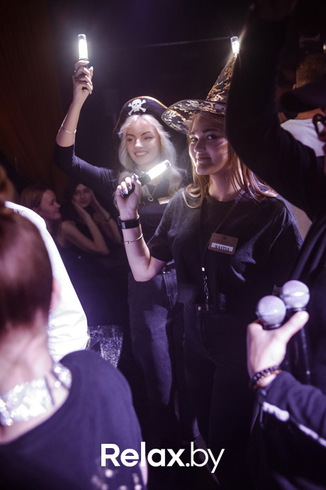 Saturday, фото № 2