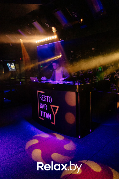 Crazy friday!, фото № 9