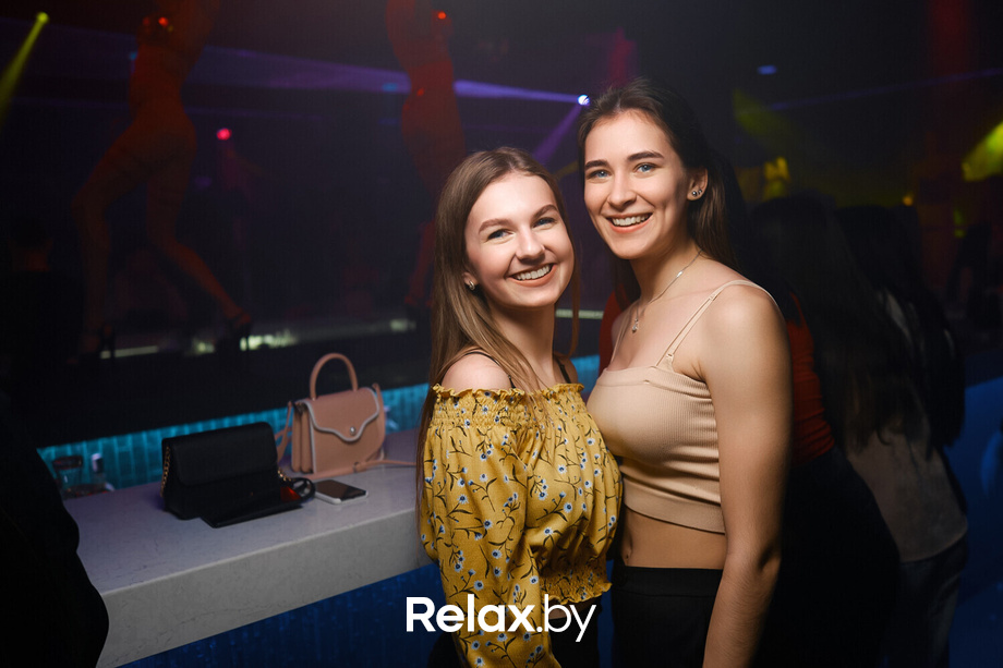 On the Luna, фото № 22