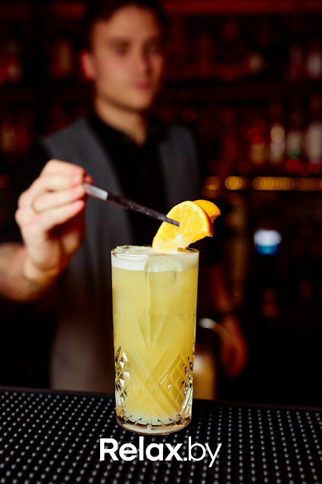 Valentine's Day, фото № 32