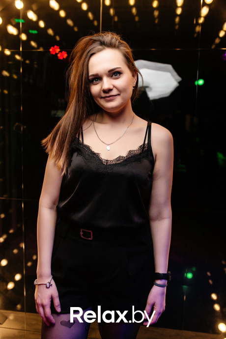 Terra Karaoke, фото № 11