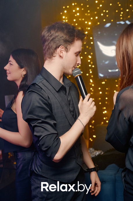 Friday Music, фото № 13