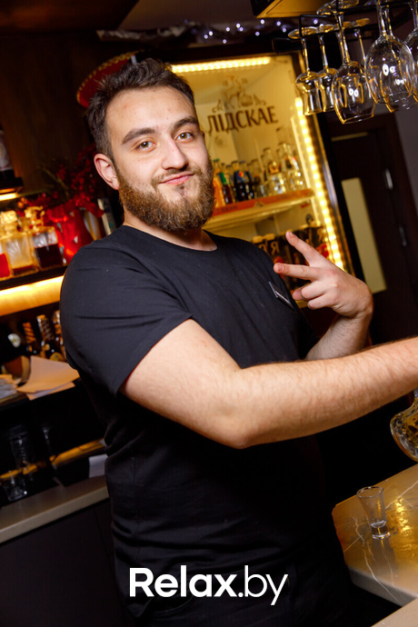 Ёлки 2022, фото № 37