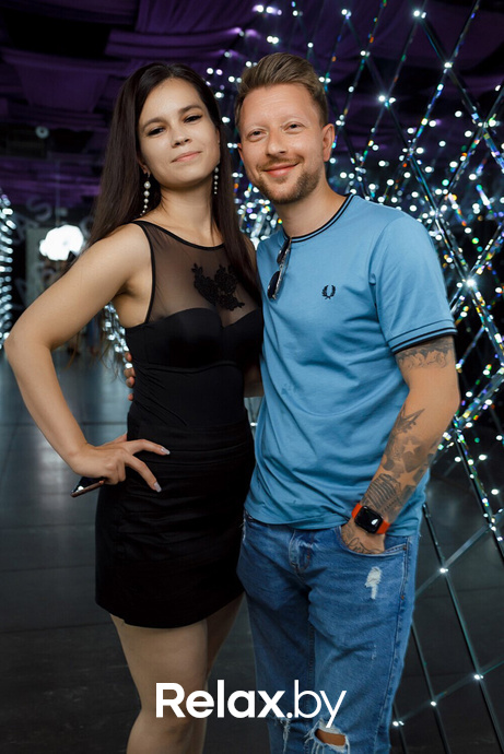 Караоке - Stars, фото № 41