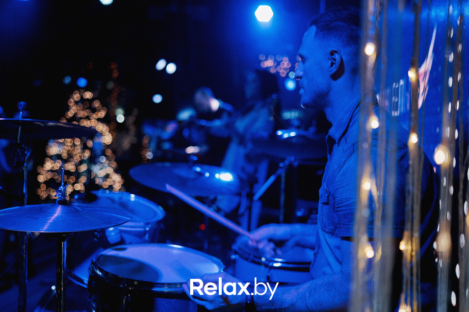 Sunday Music, фото № 178